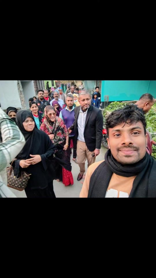 TikTok video thumbnail by arp.partho.bjp.com