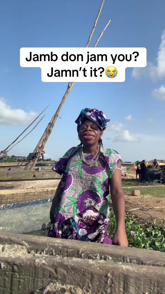 TikTok video thumbnail by ehmerjay