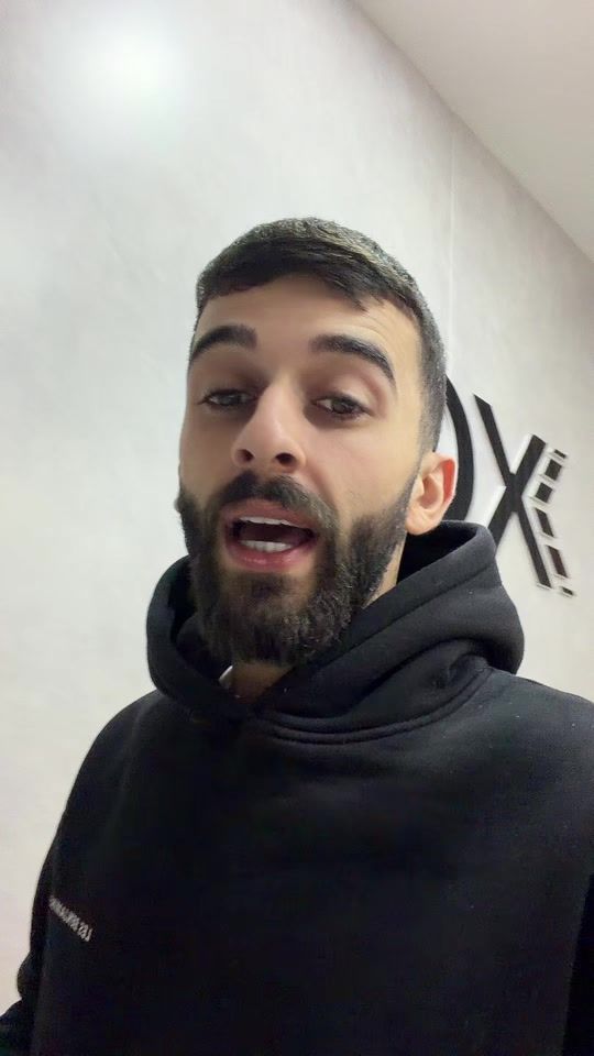 TikTok video thumbnail by xo_stayinstyle