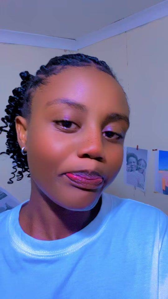 TikTok video thumbnail by bless.fat