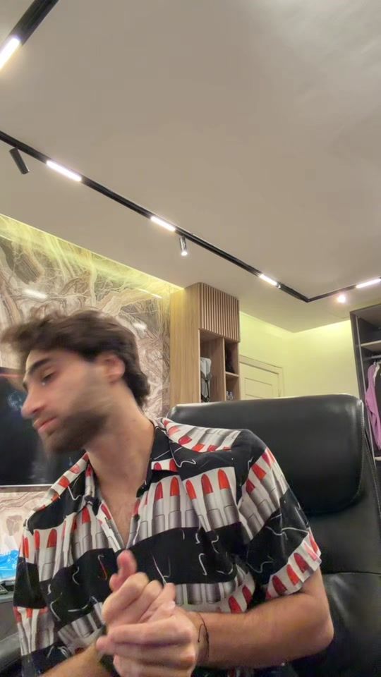 TikTok video thumbnail by jad.khanafer_