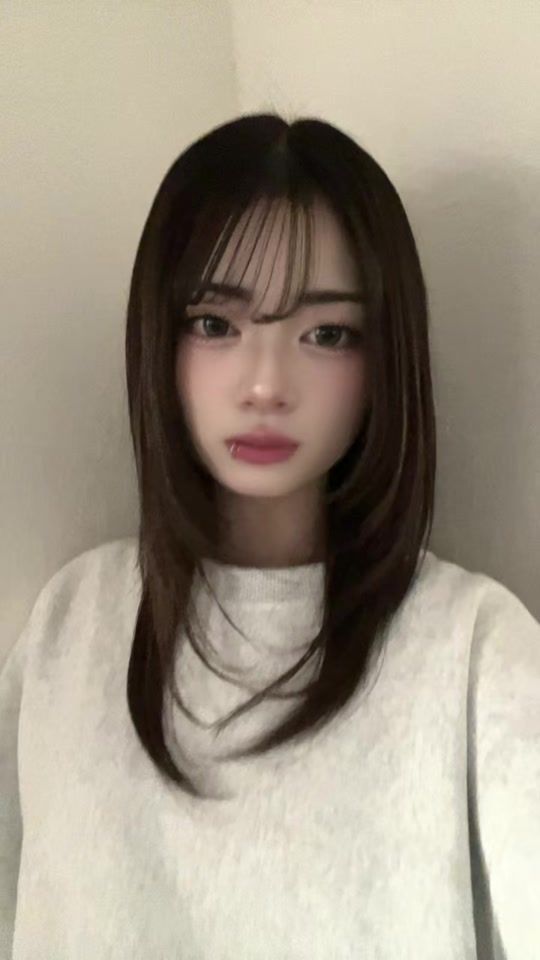 TikTok video thumbnail by suzunskd