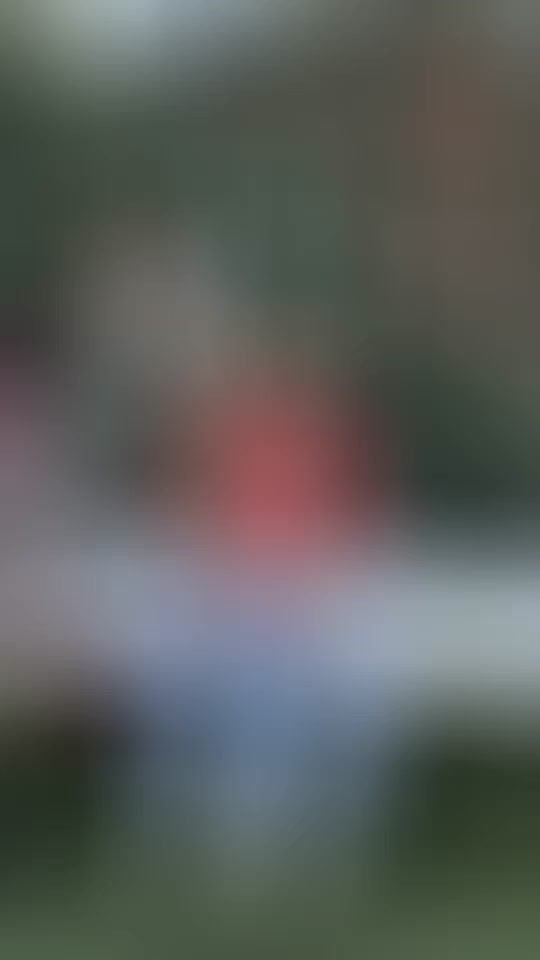 TikTok video thumbnail by 2174076242ae