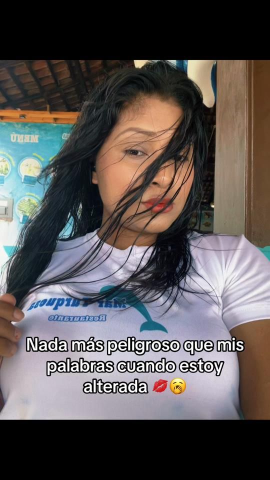 TikTok video thumbnail by majo_.503