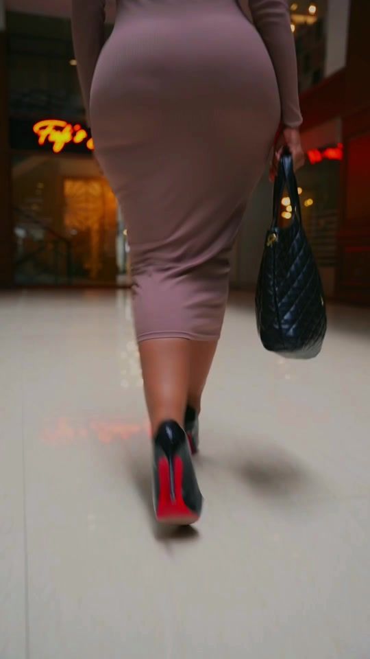 TikTok video thumbnail by helaratesfaye