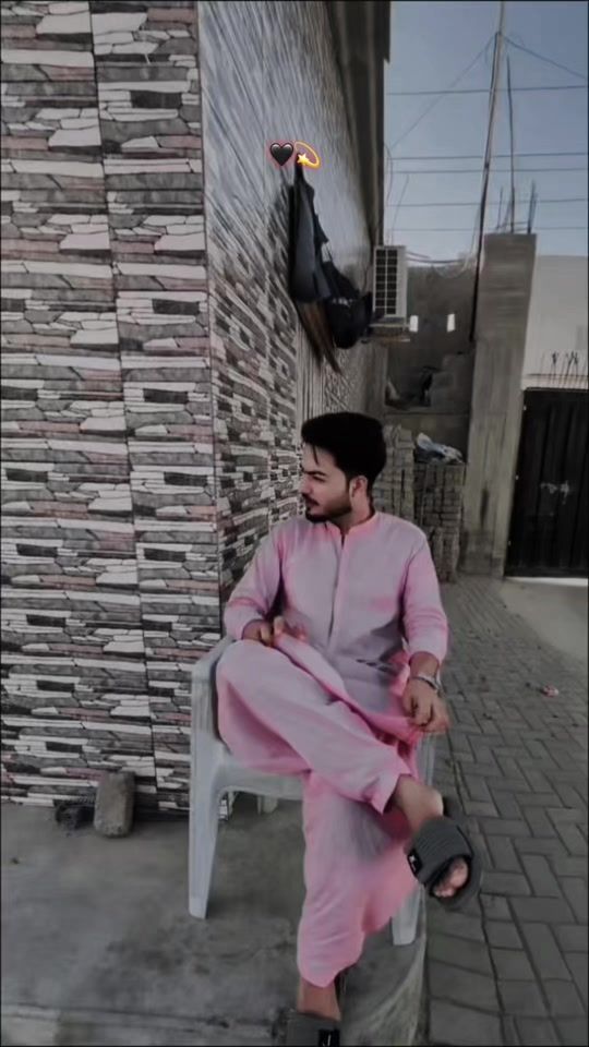 TikTok video thumbnail by rizu_baloch