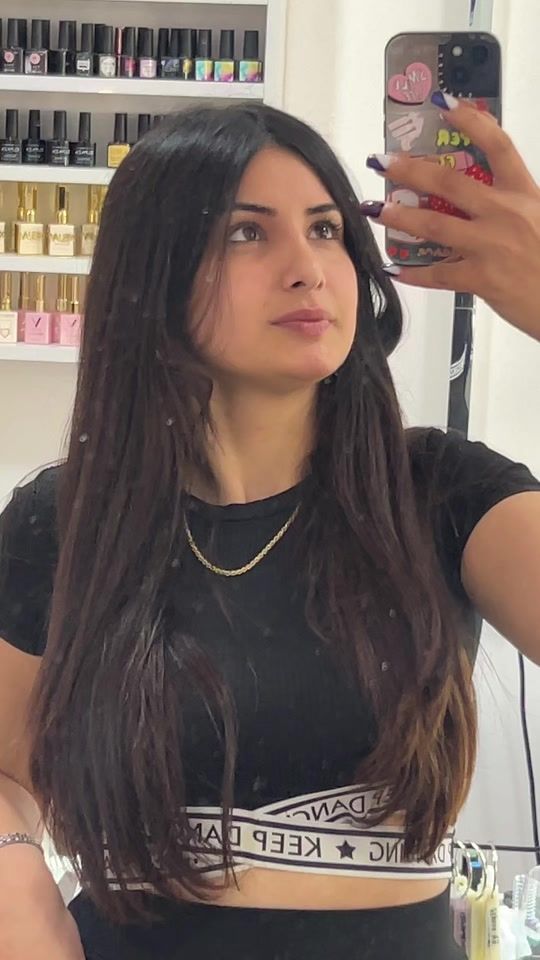 TikTok video thumbnail by sona_aisel_mamedova1