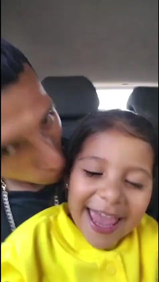 TikTok video thumbnail by ros.calde.solis