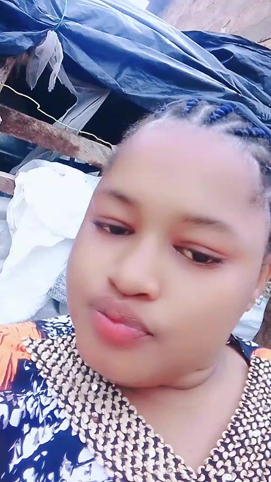 TikTok video thumbnail by aishadama15446
