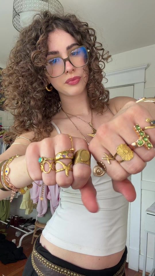 TikTok video thumbnail by norastokes_