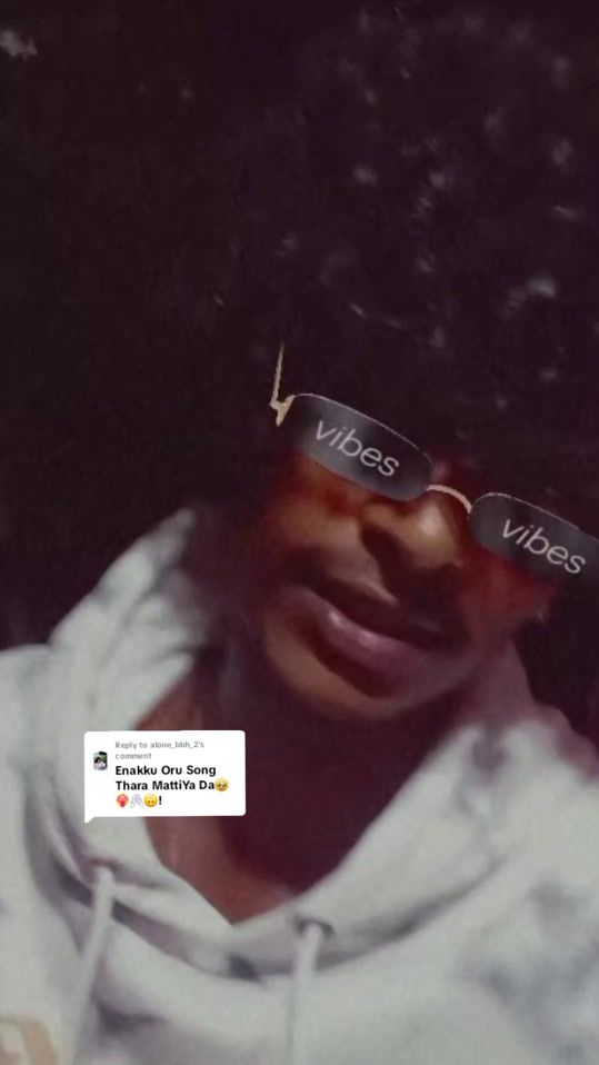 TikTok video thumbnail by middle.class.2kking0