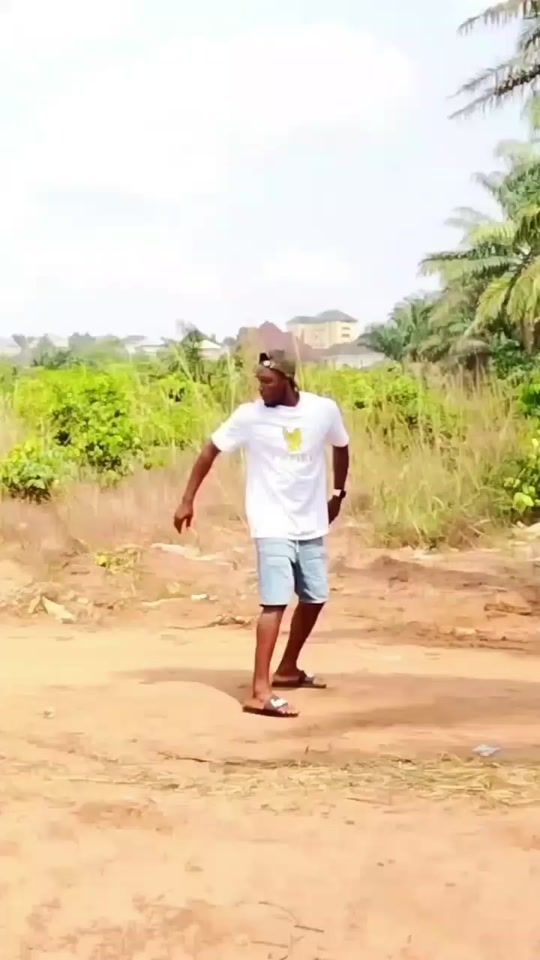 TikTok video thumbnail by libaxreerwarsame03