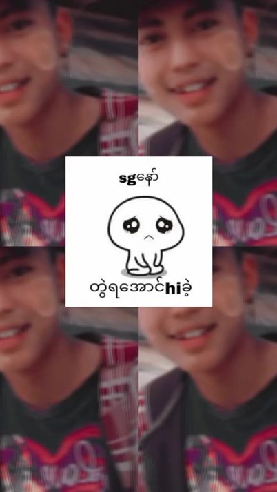 TikTok video thumbnail by kzo.1m.com