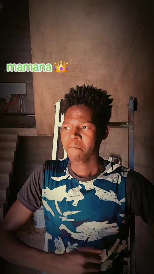 TikTok video thumbnail by barmane7