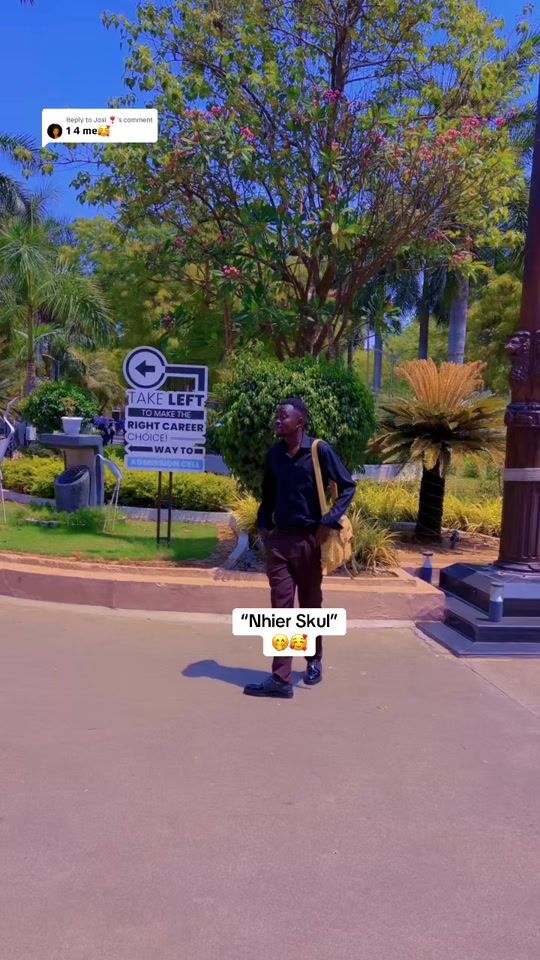 TikTok video thumbnail by blackjerry143