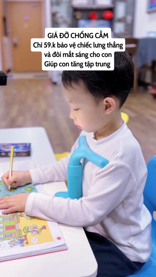 TikTok video thumbnail by daubap.home