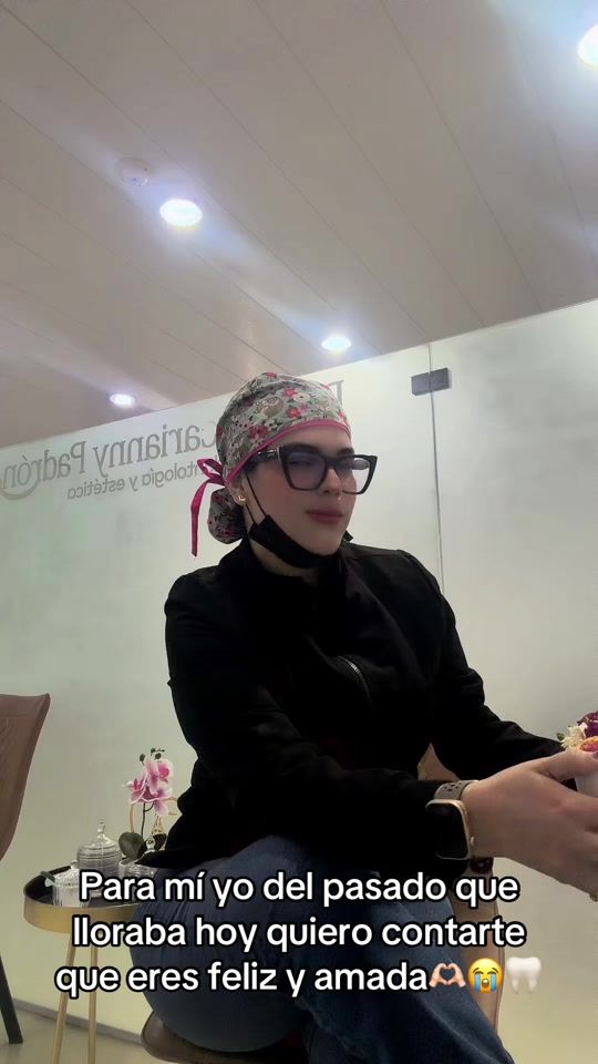 TikTok video thumbnail by oscarianny.padron