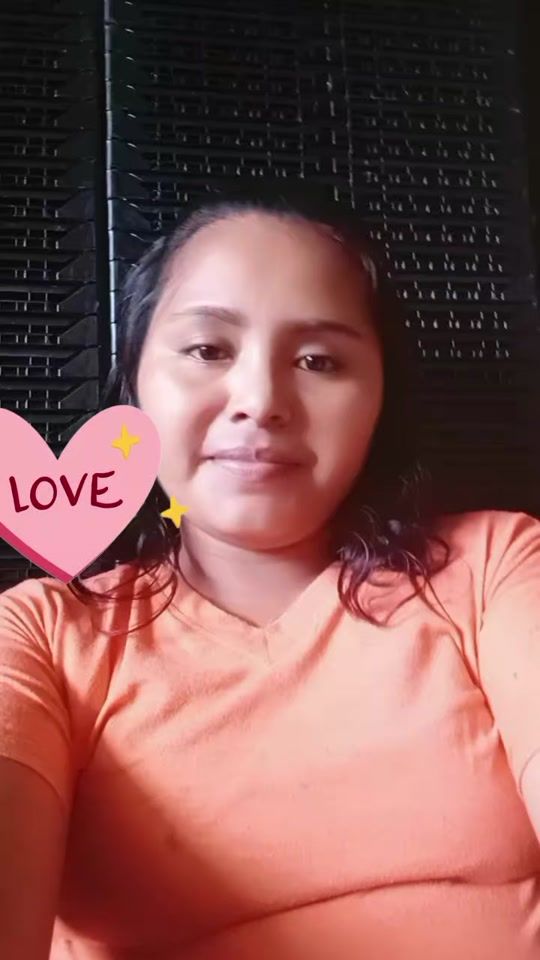 TikTok video thumbnail by milcachubb5