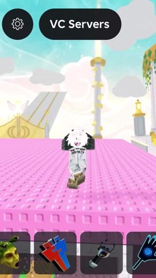 TikTok video thumbnail by stari044