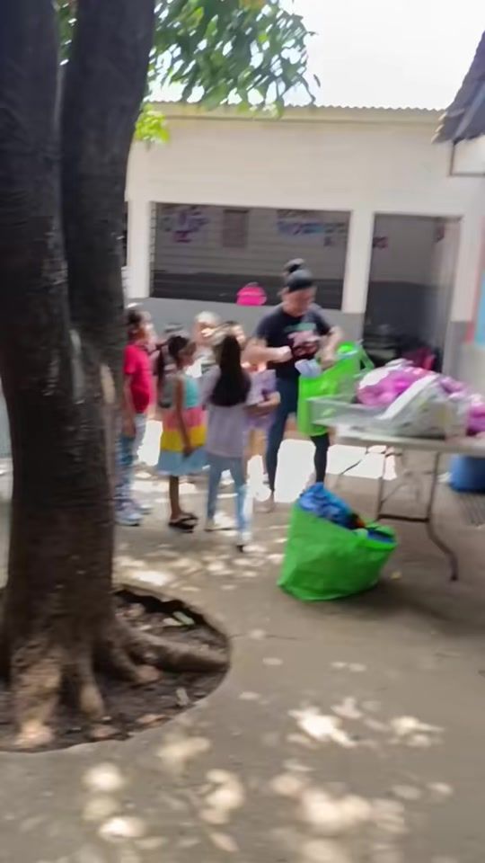 TikTok video thumbnail by detallesalcorazon_