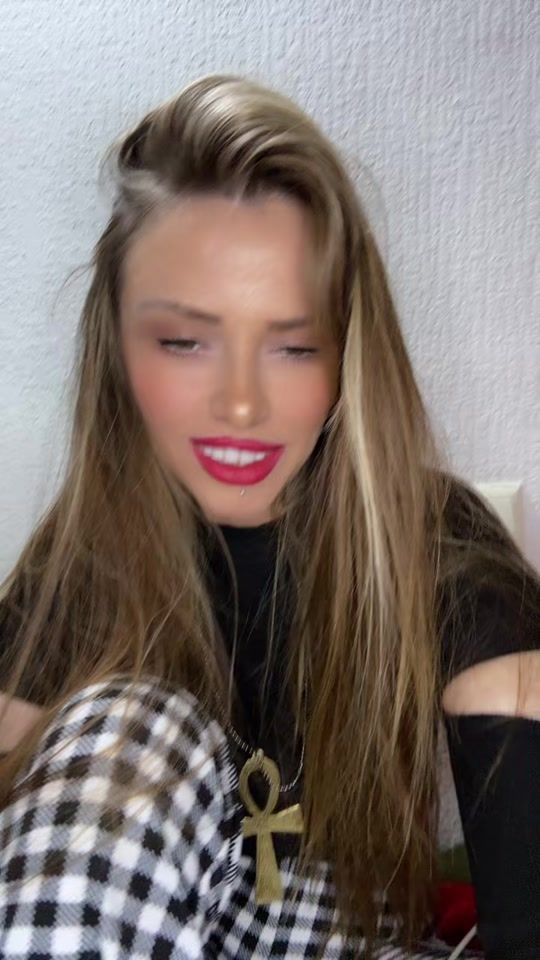 TikTok video thumbnail by ninkapsydelic