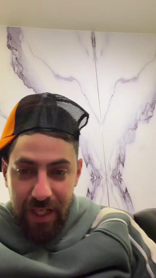TikTok video thumbnail by abolona3