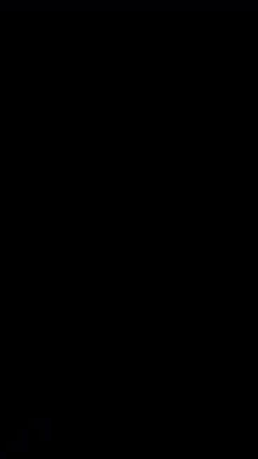 TikTok video thumbnail by _parkereditz