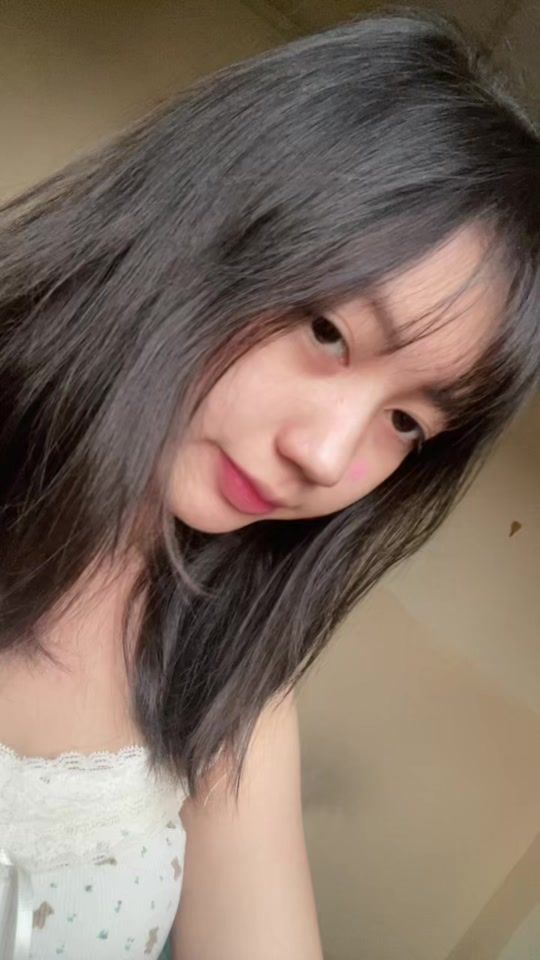 TikTok video thumbnail by wang_xing_mei