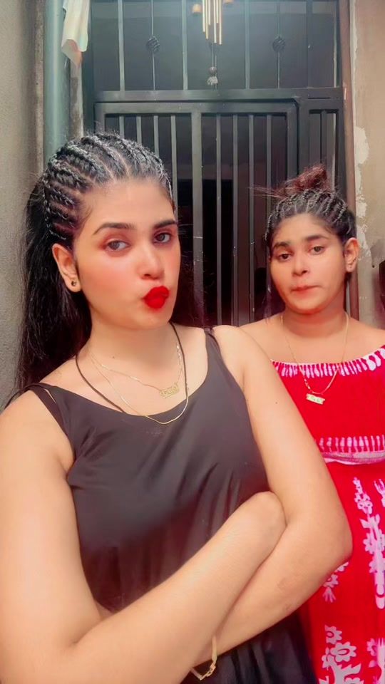 TikTok video thumbnail by dulah__1