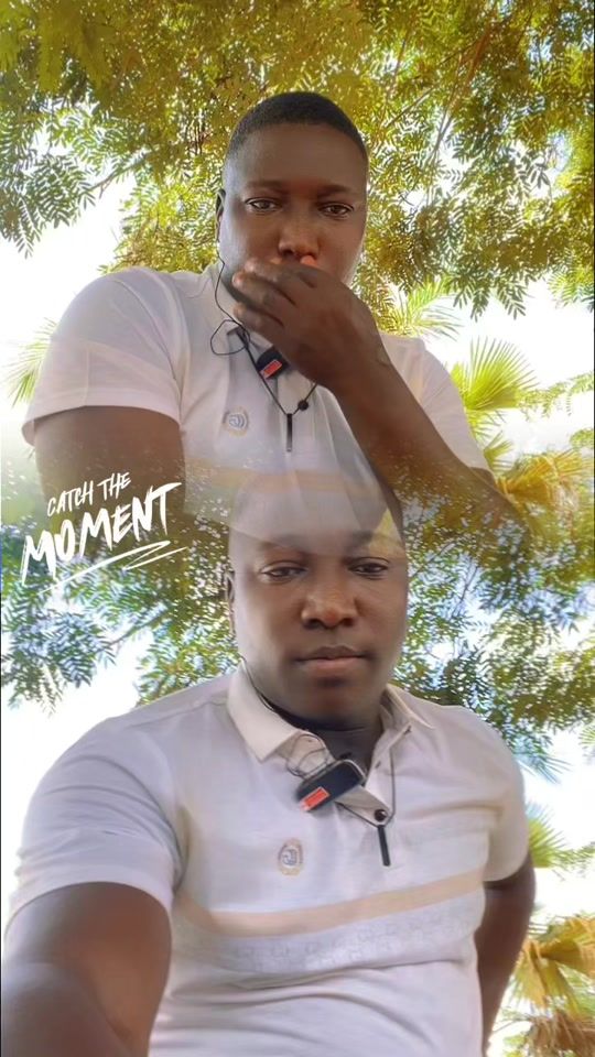 TikTok video thumbnail by mrtins09