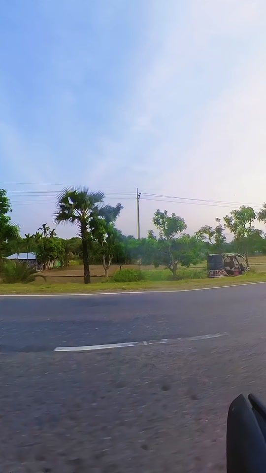 TikTok video thumbnail by crazynifat