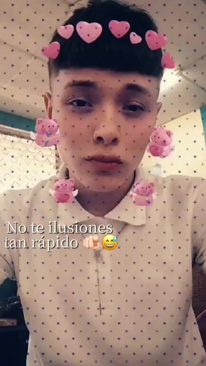 TikTok video thumbnail by may_antonio1