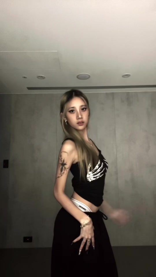 TikTok video thumbnail by cyncc82