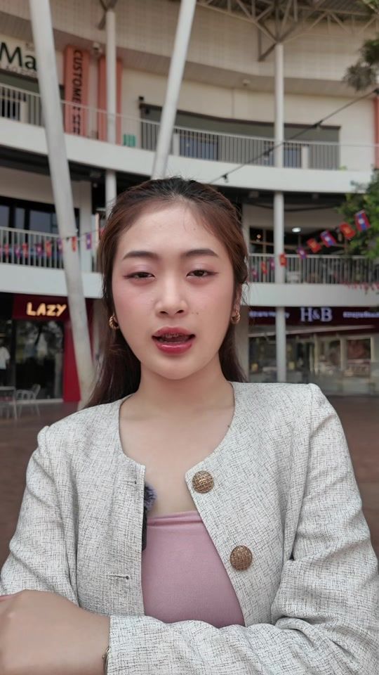 TikTok video thumbnail by a_aumami2