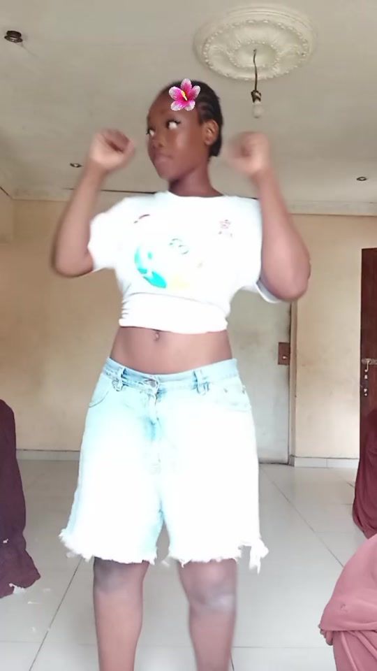 TikTok video thumbnail by aytnis6