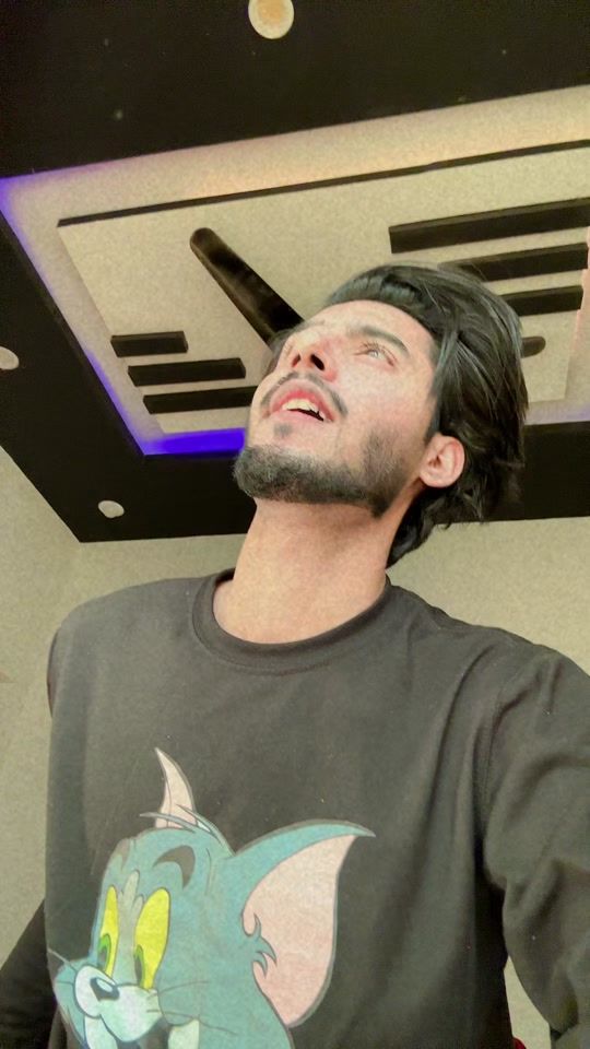 TikTok video thumbnail by waizzmalik