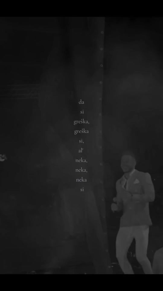 TikTok video thumbnail by _.balkan_.songs._