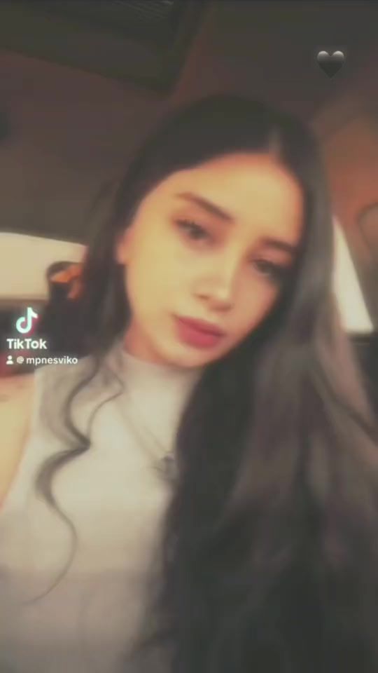 TikTok video thumbnail by mpnesviko17