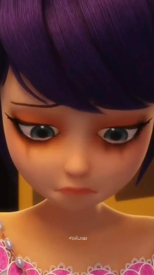TikTok video thumbnail by yuli_vega98
