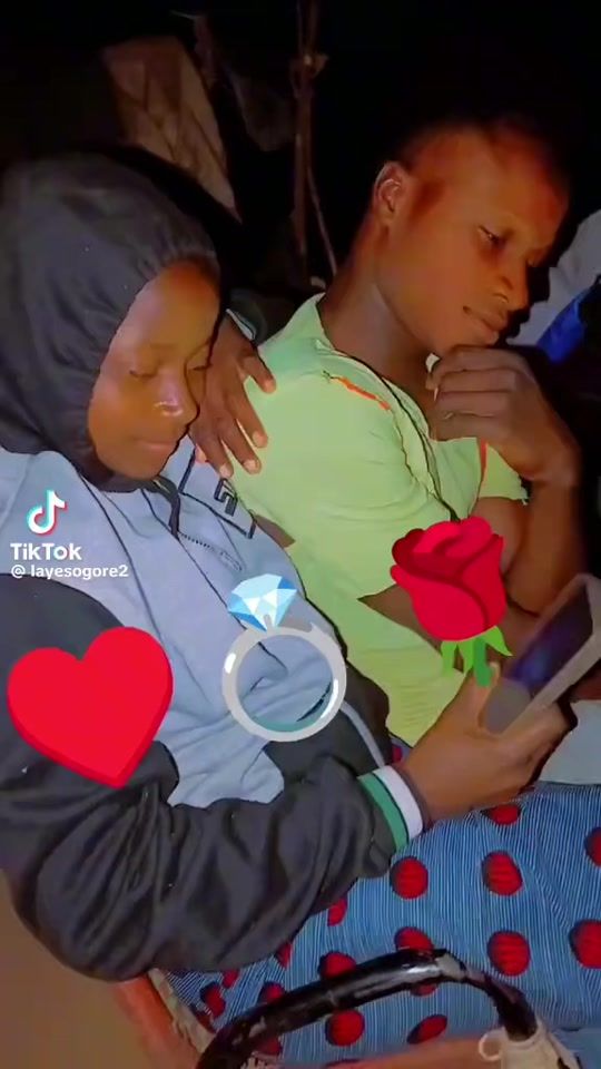TikTok video thumbnail by user371409maram