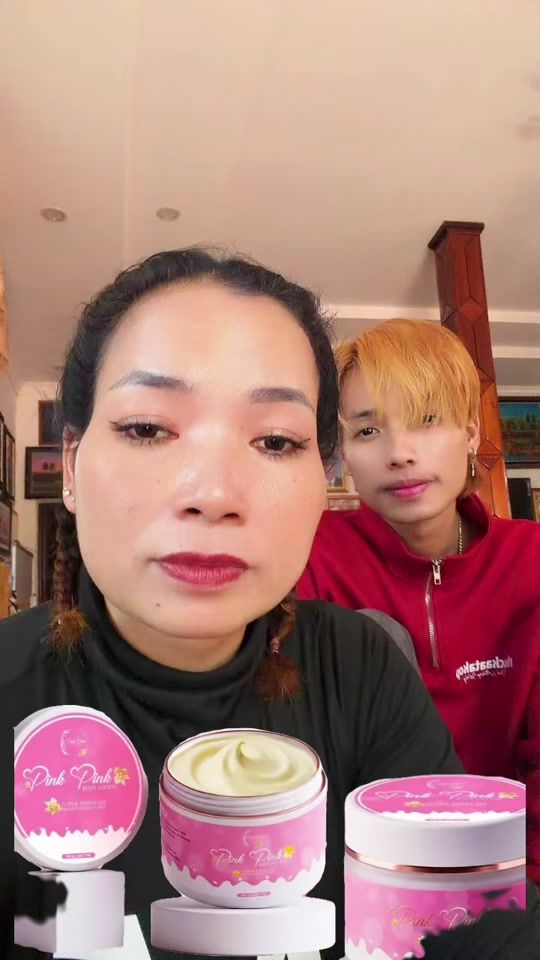 TikTok video thumbnail by dy6dta81v7md