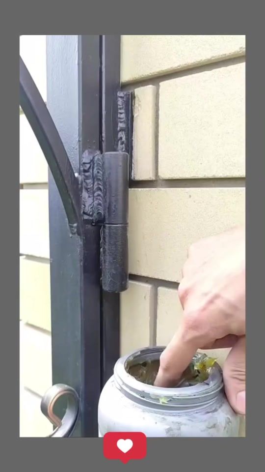 TikTok video thumbnail by assafassaf280