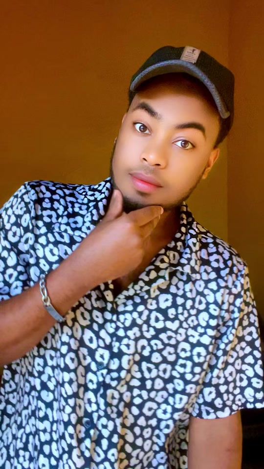 TikTok video thumbnail by hamduka69