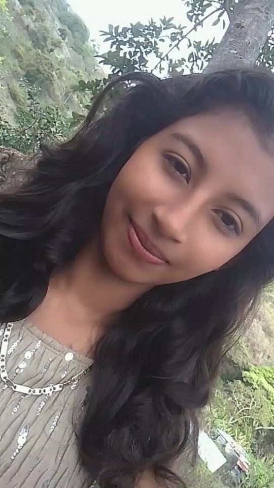 TikTok video thumbnail by yesling144