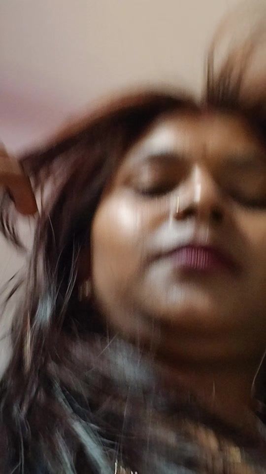 TikTok video thumbnail by aakritiykamat