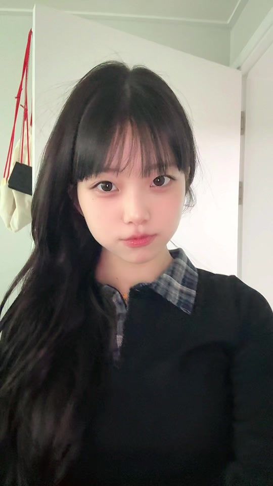 TikTok video thumbnail by yeton4546