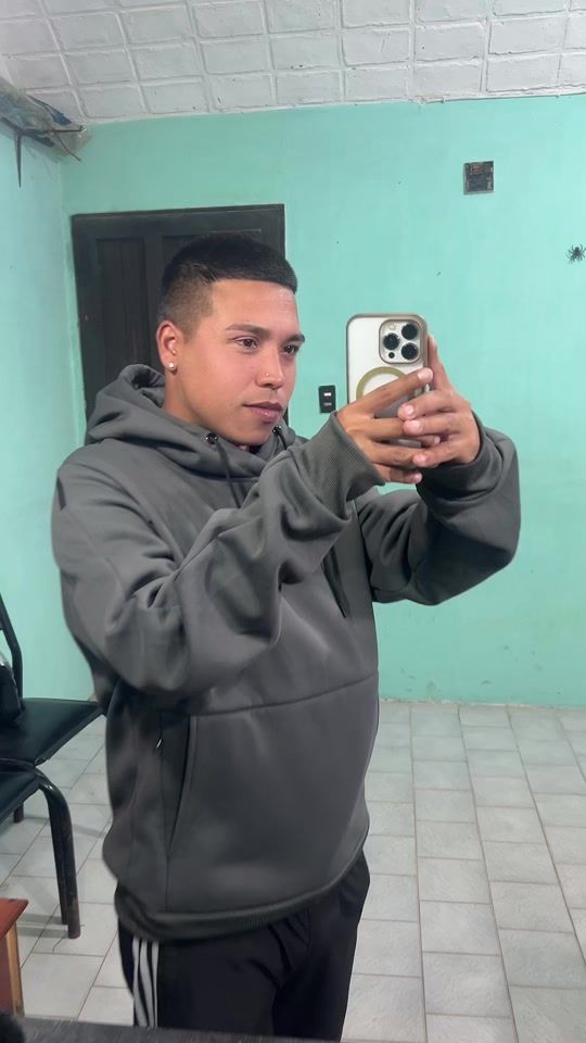 TikTok video thumbnail by cara.negraa