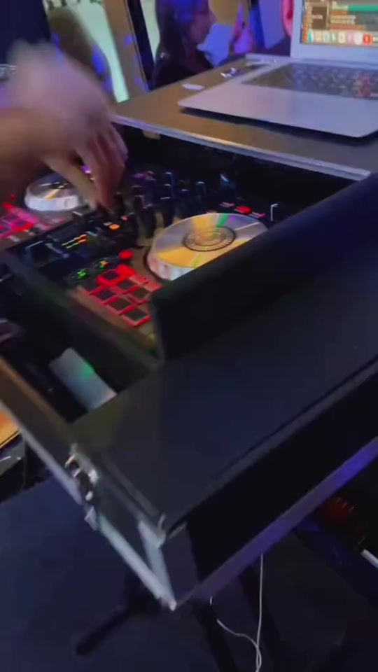 TikTok video thumbnail by dj_orxan_aslan