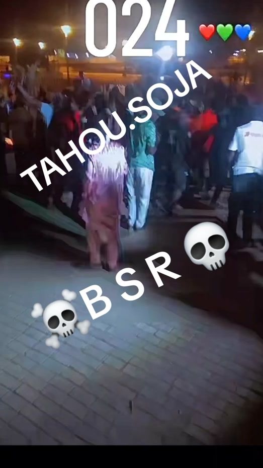 TikTok video thumbnail by useri59m027soja
