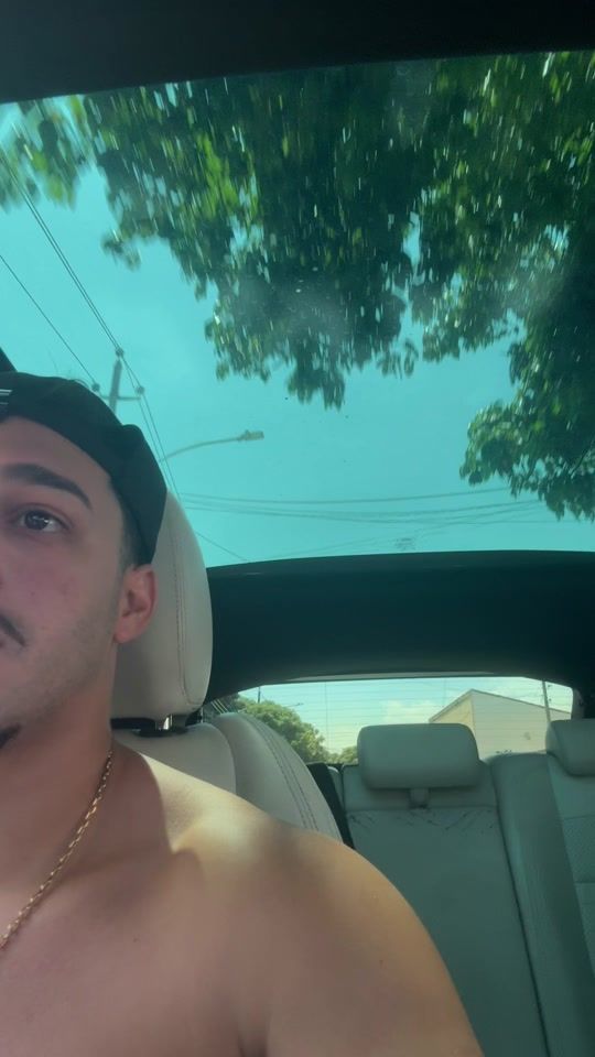 TikTok video thumbnail by loud.lucca